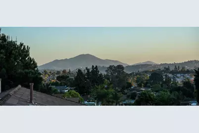 8416 Jalal St, Lakeside, CA 92040 - Photo 40