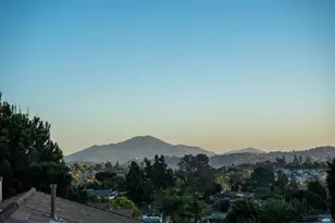 8416 Jalal St, Lakeside, CA 92040 - Photo 40