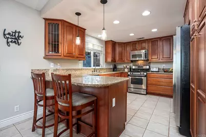 8416 Jalal St, Lakeside, CA 92040 - Photo 16