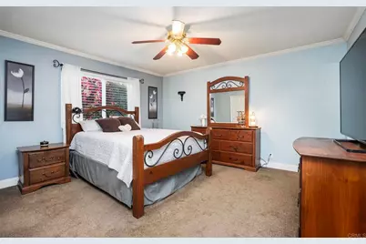 8416 Jalal St, Lakeside, CA 92040 - Photo 24