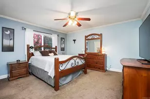 8416 Jalal St, Lakeside, CA 92040 - Photo 24