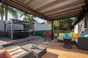 8416 Jalal St, Lakeside, CA 92040 - Photo 28