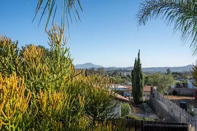 8416 Jalal St, Lakeside, CA 92040 - Photo 38