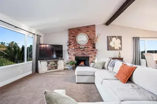 8416 Jalal St, Lakeside, CA 92040 - Photo 8