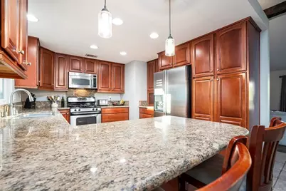 8416 Jalal St, Lakeside, CA 92040 - Photo 20