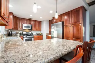 8416 Jalal St, Lakeside, CA 92040 - Photo 20