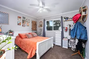 8416 Jalal St, Lakeside, CA 92040 - Photo 22