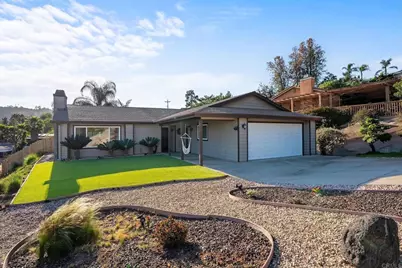 8416 Jalal St, Lakeside, CA 92040 - Photo 42