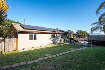 8416 Jalal St, Lakeside, CA 92040 - Photo 30