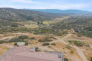 45620 Lewis Valley Rd, Hemet, CA 92544 - Photo 40