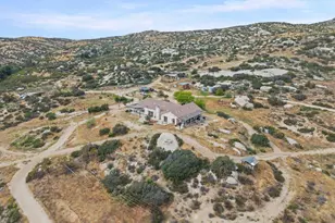 45620 Lewis Valley Rd, Hemet, CA 92544 - Photo 50