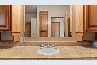 45620 Lewis Valley Road, Hemet, CA 92544 - Photo 32