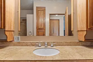 45620 Lewis Valley Rd, Hemet, CA 92544 - Photo 32
