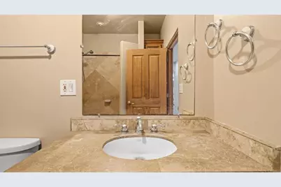 45620 Lewis Valley Road, Hemet, CA 92544 - Photo 26