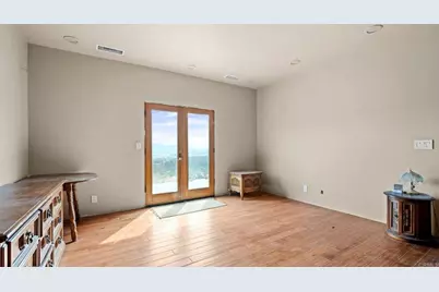 45620 Lewis Valley Road, Hemet, CA 92544 - Photo 30