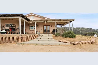 45620 Lewis Valley Road, Hemet, CA 92544 - Photo 36