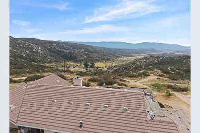 45620 Lewis Valley Road, Hemet, CA 92544 - Photo 44