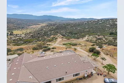 45620 Lewis Valley Road, Hemet, CA 92544 - Photo 42