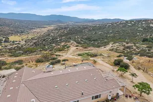 45620 Lewis Valley Rd, Hemet, CA 92544 - Photo 42