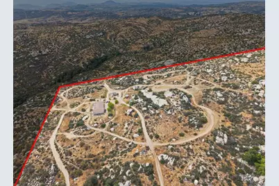 45620 Lewis Valley Road, Hemet, CA 92544 - Photo 52