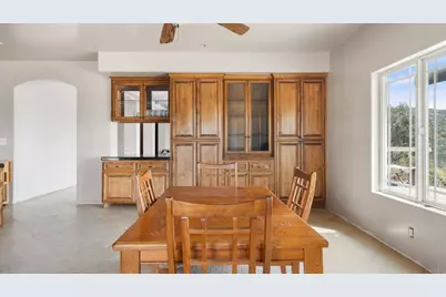 45620 Lewis Valley Road, Hemet, CA 92544 - Photo 6