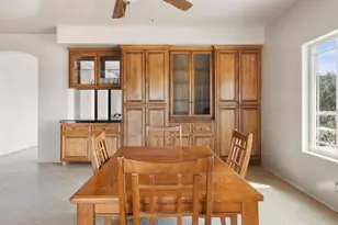 45620 Lewis Valley Rd, Hemet, CA 92544 - Photo 6