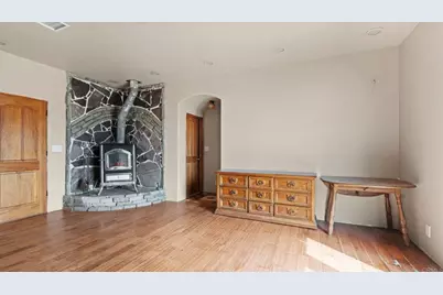 45620 Lewis Valley Road, Hemet, CA 92544 - Photo 22