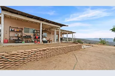 45620 Lewis Valley Road, Hemet, CA 92544 - Photo 38