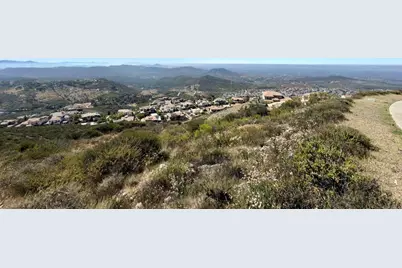 1385 Rock Court, San Marcos, CA 92078 - Photo 4