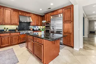 1385 Rock Ct, San Marcos, CA 92078 - Photo 12