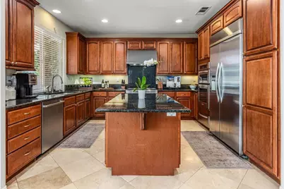 1385 Rock Court, San Marcos, CA 92078 - Photo 14