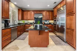 1385 Rock Ct, San Marcos, CA 92078 - Photo 14