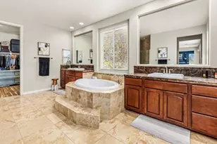 1385 Rock Ct, San Marcos, CA 92078 - Photo 24