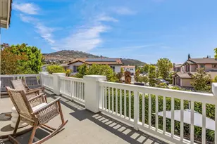 1385 Rock Ct, San Marcos, CA 92078 - Photo 22