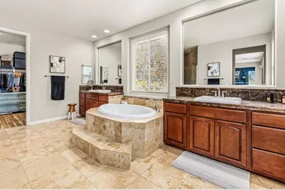 1385 Rock Court, San Marcos, CA 92078 - Photo 20