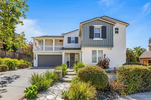 1385 Rock Ct, San Marcos, CA 92078 - Photo 1