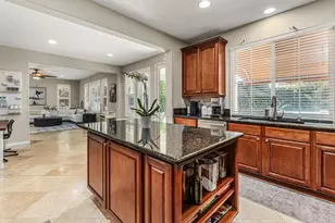 1385 Rock Ct, San Marcos, CA 92078 - Photo 10