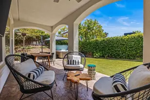 1385 Rock Ct, San Marcos, CA 92078 - Photo 40