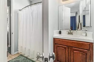 1385 Rock Ct, San Marcos, CA 92078 - Photo 34