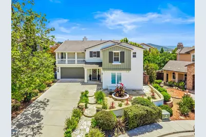 1385 Rock Court, San Marcos, CA 92078 - Photo 2