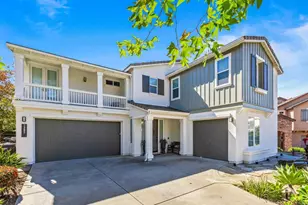 1385 Rock Ct, San Marcos, CA 92078 - Photo 2