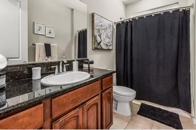 1385 Rock Court, San Marcos, CA 92078 - Photo 24