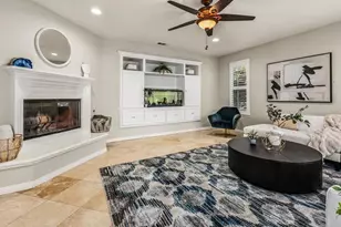 1385 Rock Ct, San Marcos, CA 92078 - Photo 14