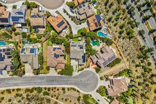 1385 Rock Ct, San Marcos, CA 92078 - Photo 46