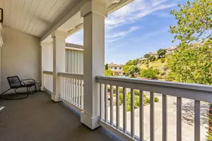 1385 Rock Ct, San Marcos, CA 92078 - Photo 30
