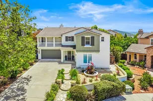 1385 Rock Ct, San Marcos, CA 92078 - Photo 1