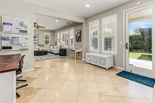 1385 Rock Ct, San Marcos, CA 92078 - Photo 12
