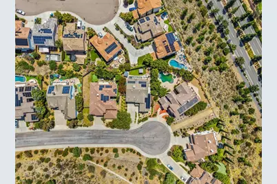 1385 Rock Court, San Marcos, CA 92078 - Photo 4