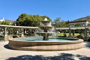 1385 Rock Ct, San Marcos, CA 92078 - Photo 42