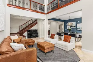 1385 Rock Ct, San Marcos, CA 92078 - Photo 6